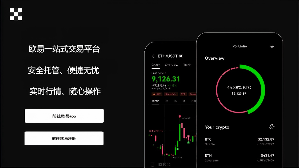 OK币官方网站